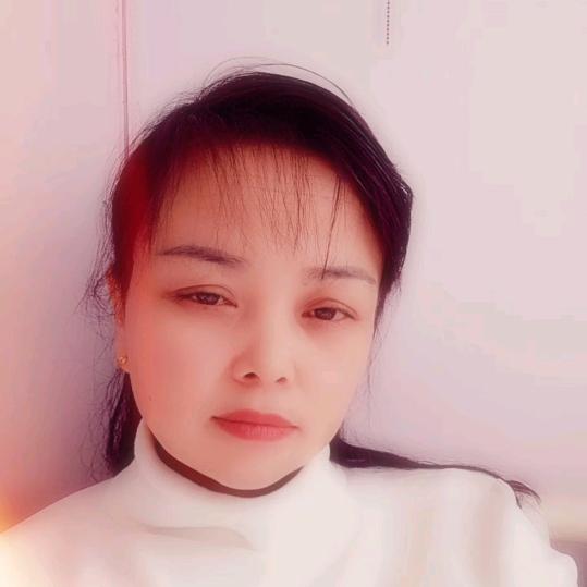 小美