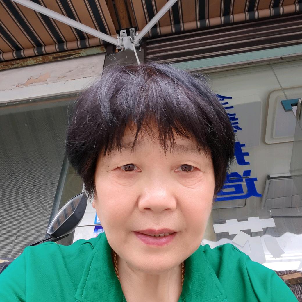 用户6187130123906