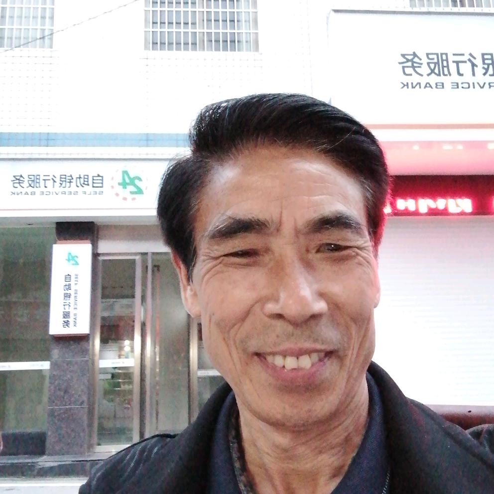 心想世成