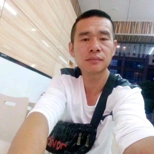 散步的水