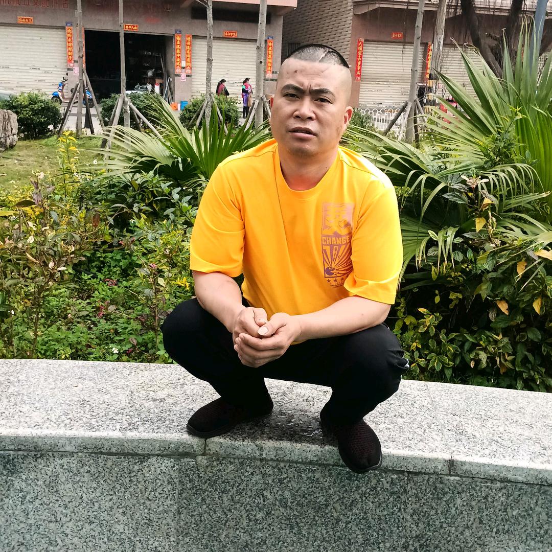 有缘在起