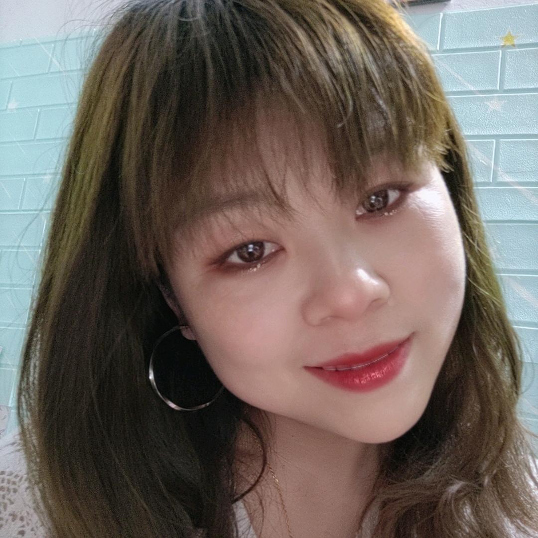 @燕子🌻🦋