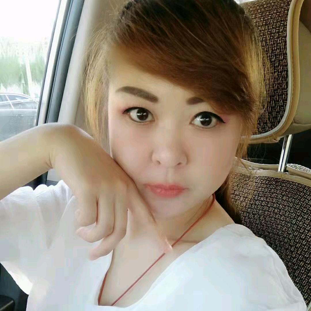 独守空城只等一人