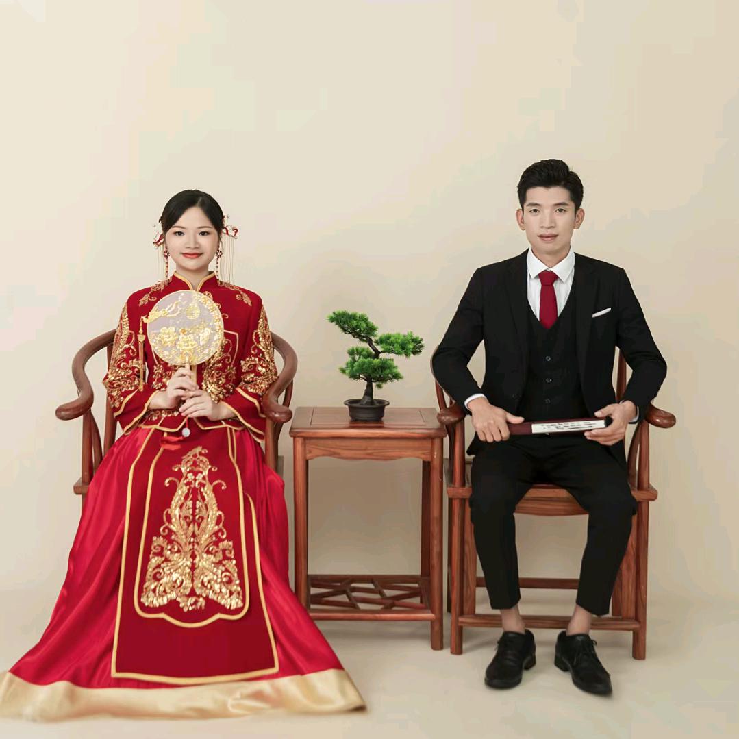 福运汽车装潢店