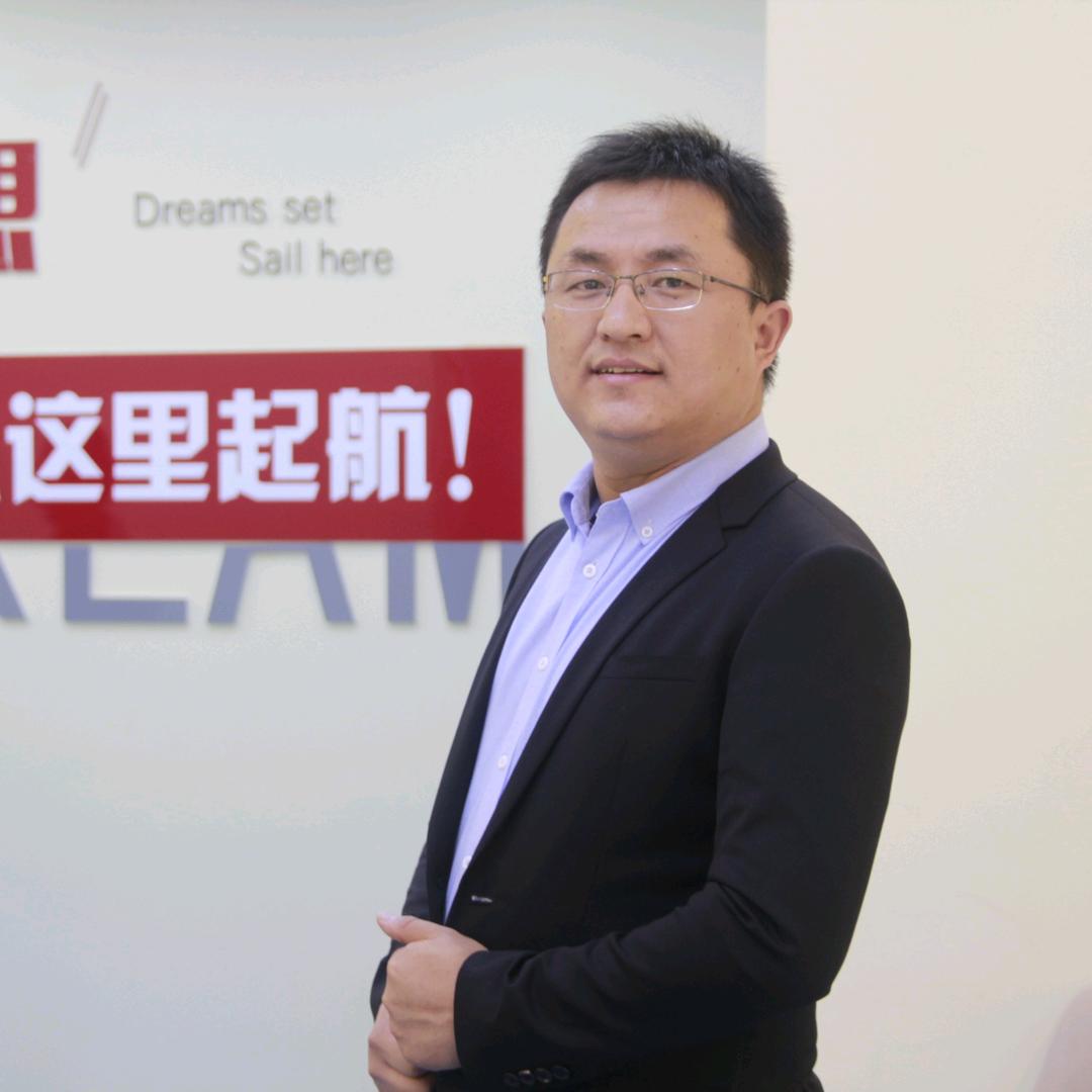 高老师讲升学（江苏艺考、南京中考）