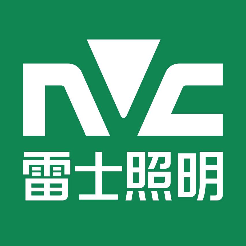 嘉禾县雷士照明