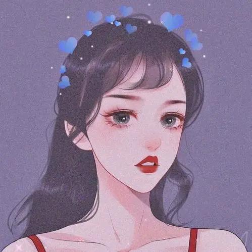 小雅@很宅