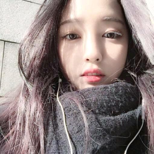 与你、于你、妤你