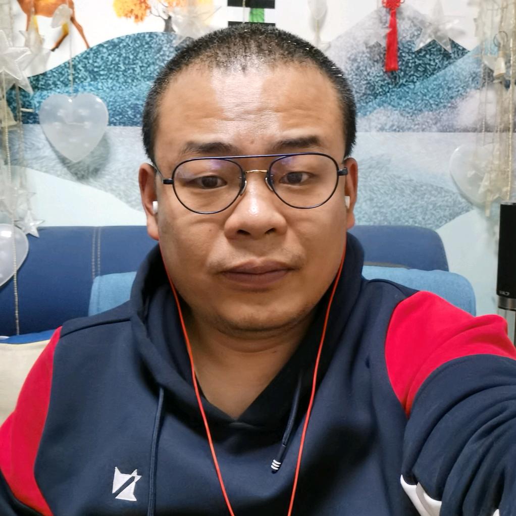 湘潭老莫（冰豆）