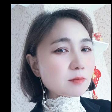 酷夏(抖一抖纯属娱乐，拒绝加聊)