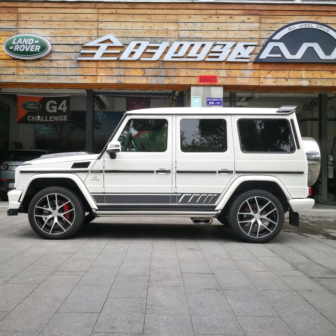 广州专修捷豹路虎莫工