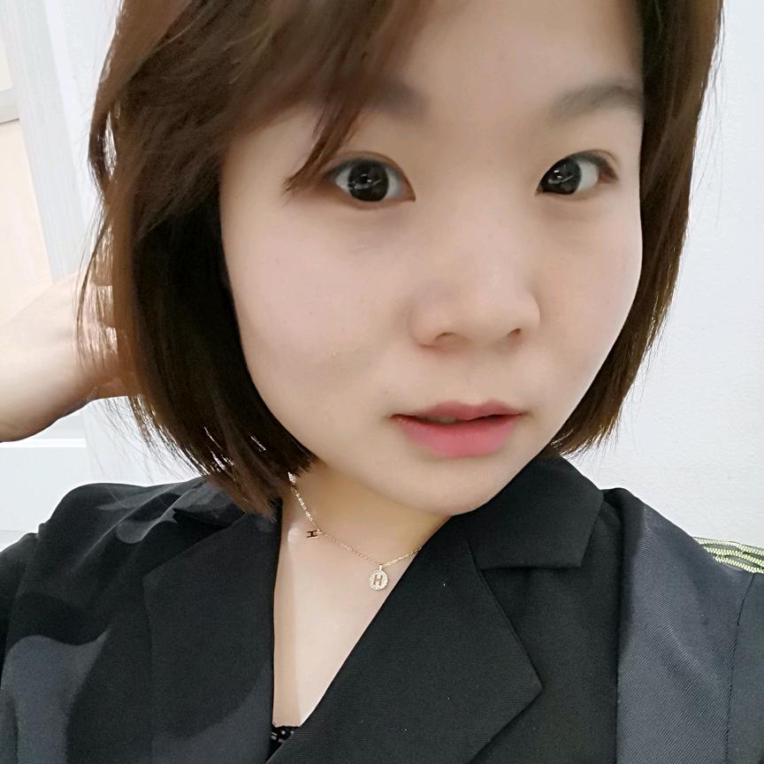 初心的晴天