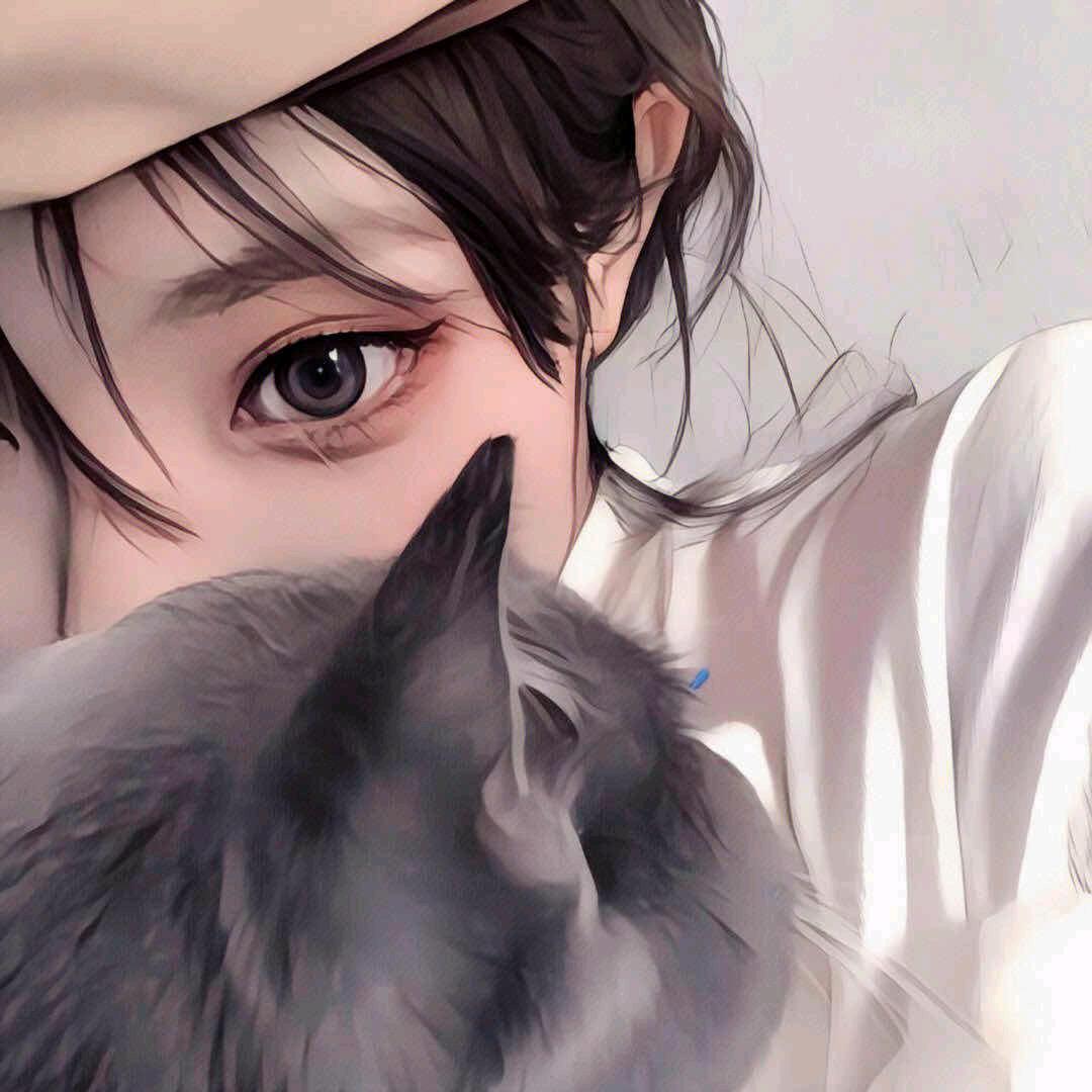77来啦