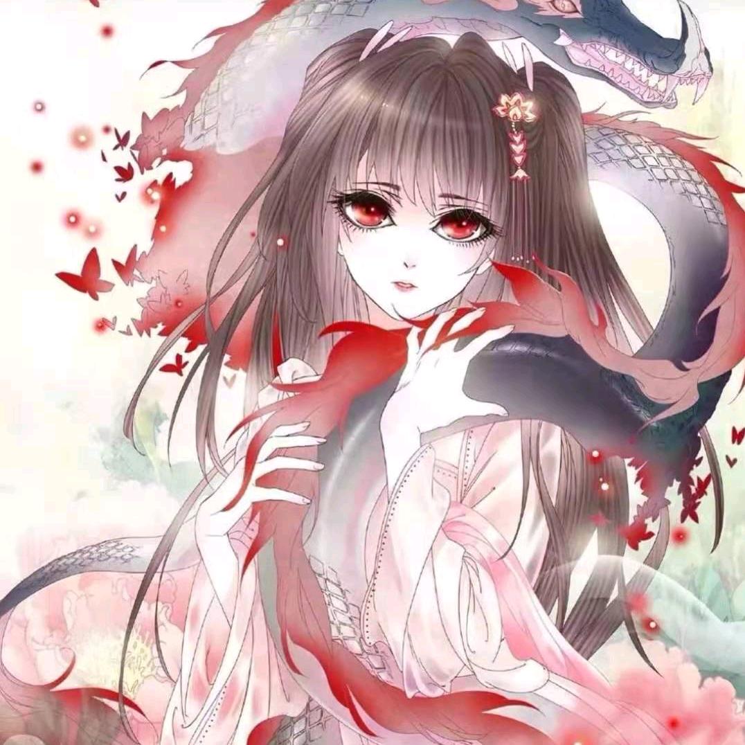 ruyi