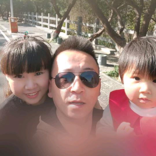 牛牛   (🈶️关必回)