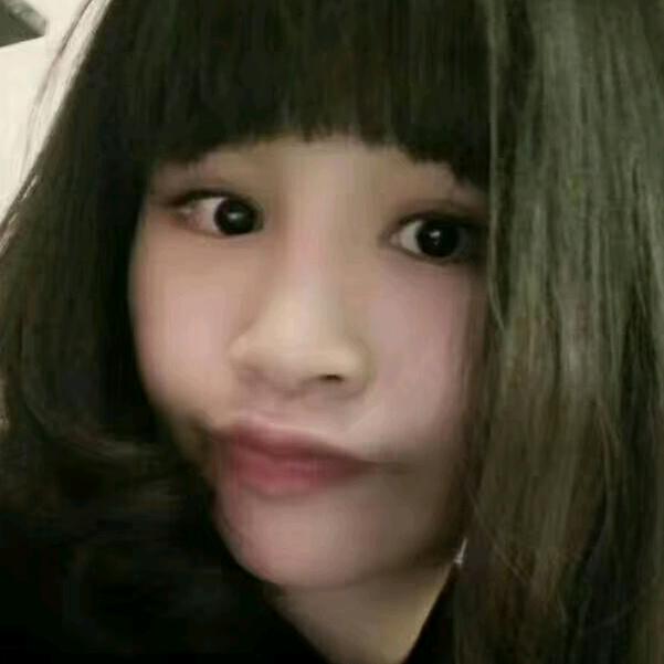 暖羊羊