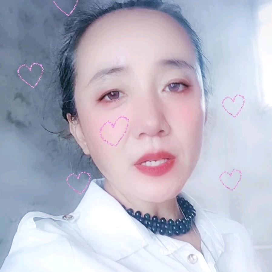 小银好物分享
