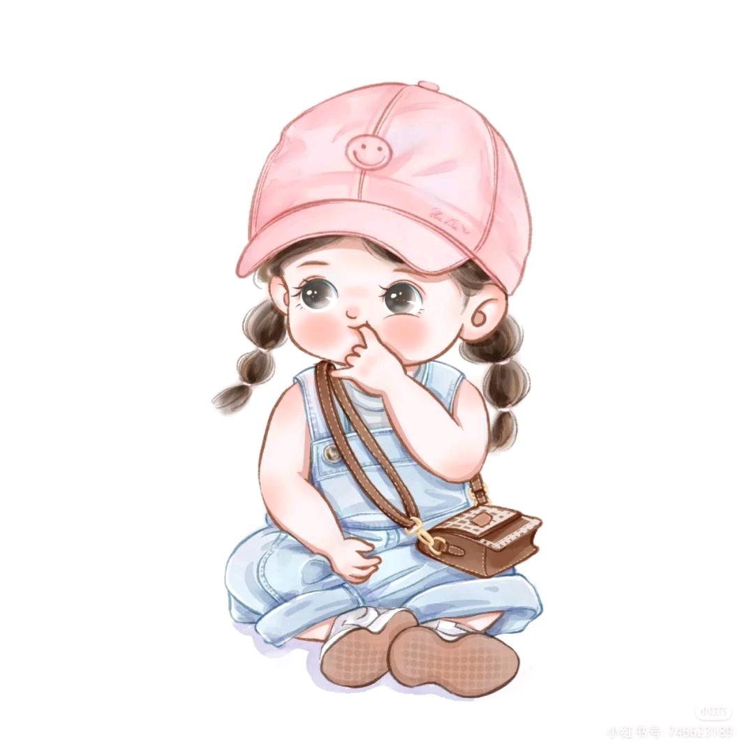 不喜欢刮风下雨