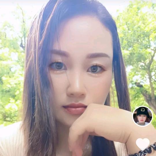 农村二妹（981）