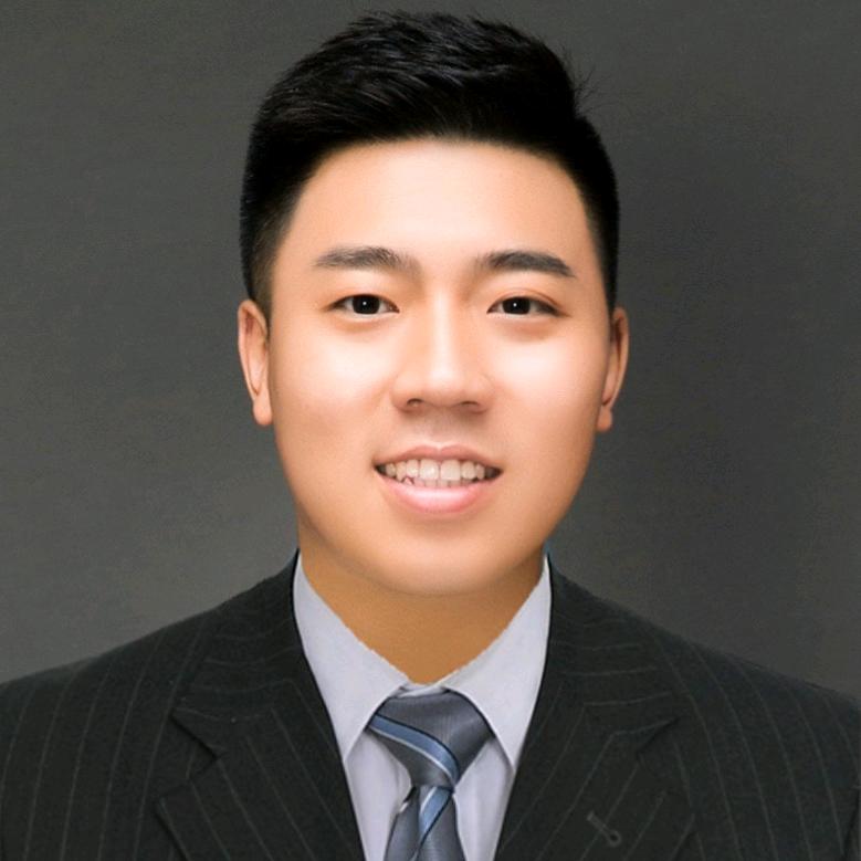 金房聚赢帆哥聊房