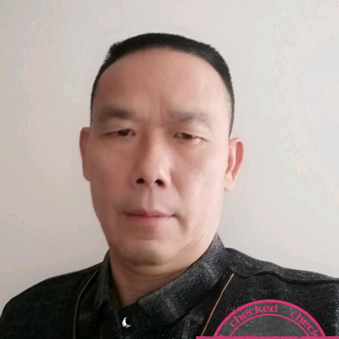 橘子洲头