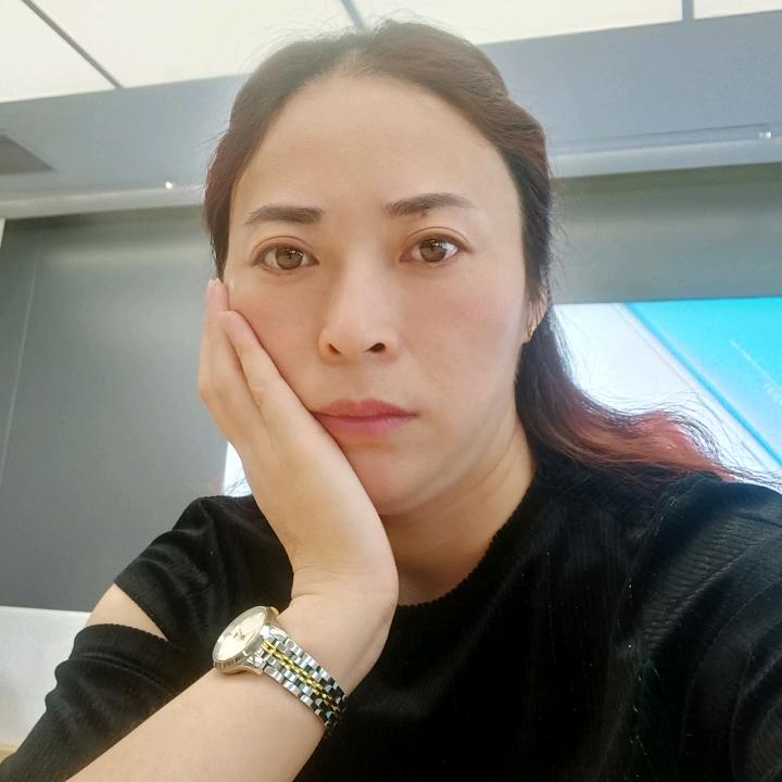 蒋家姑娘累了也想喝点酒