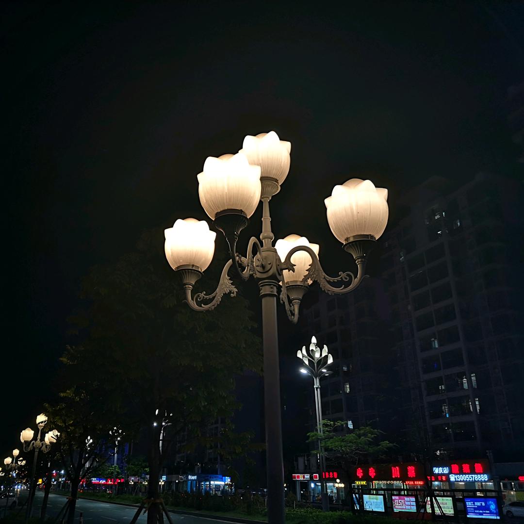 江南川之