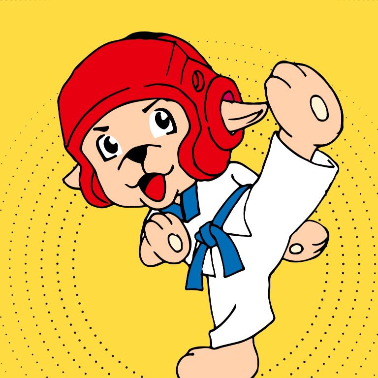 paowoer