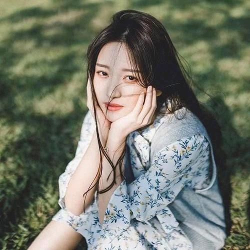 心༊ღ᭄已归零💕