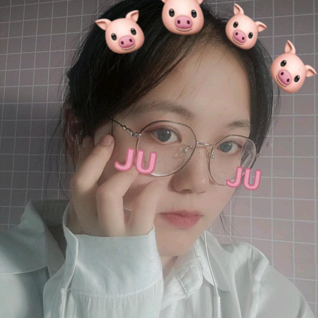 运城市盐湖区北城街道中宇厨卫经营部（个体工商户）