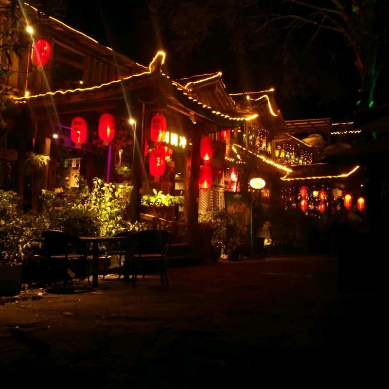 ٨ـﮩﮩ٨ـ♡ﮩ٨ـﮩﮩ٨ـ