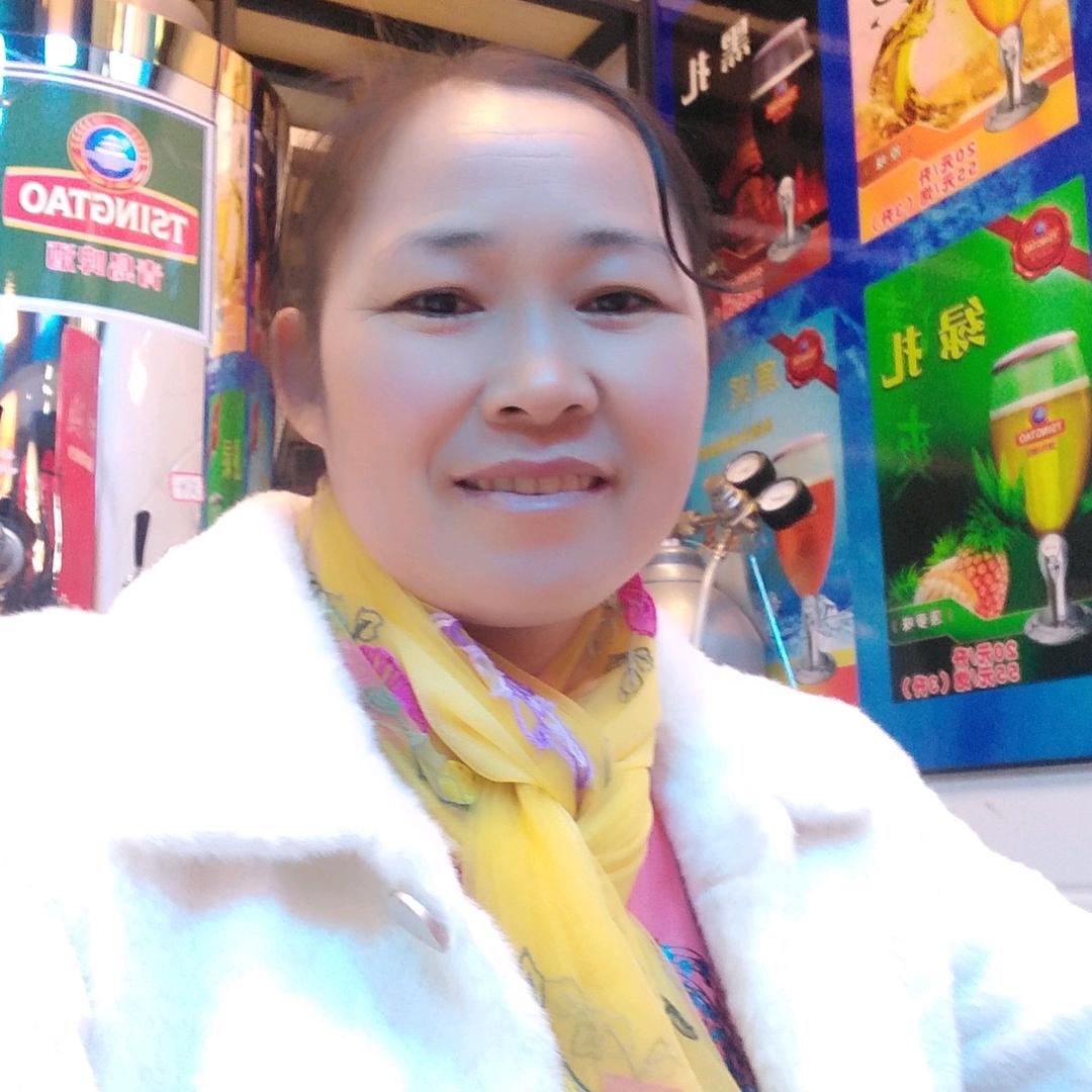 心痛的悲哀。