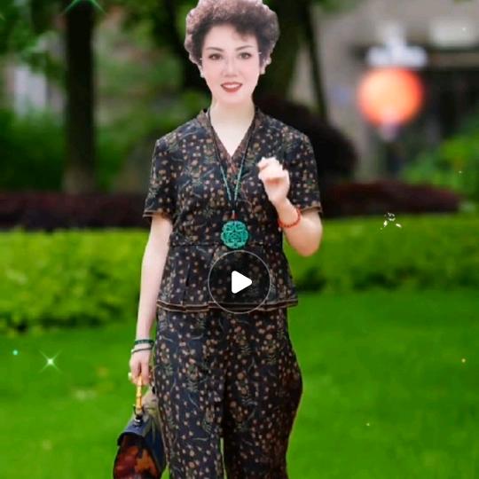 快快乐乐