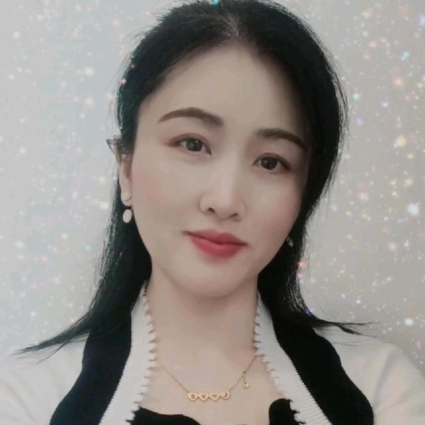 婧心