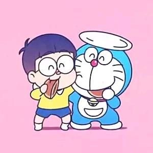 水口小伙伴