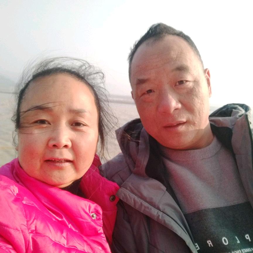 神底美食香酥麻花芳