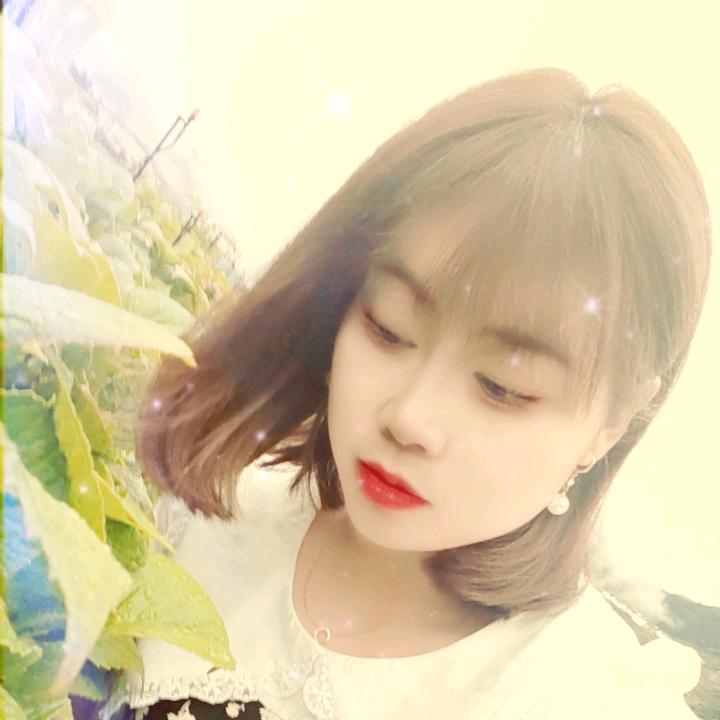 春风十里，不及有你，