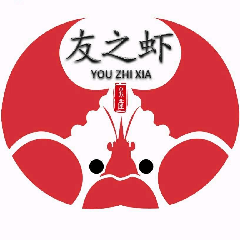 虾谷小聂（友之虾水产品牌商）