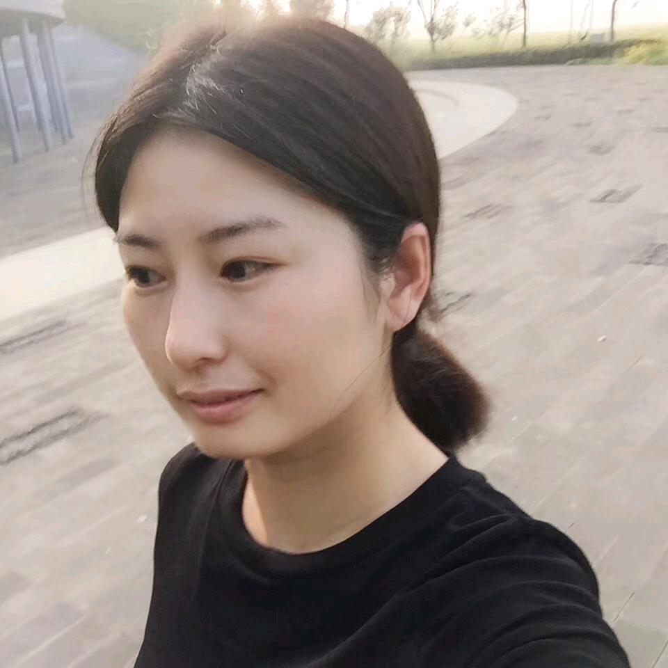 坚持到底@
