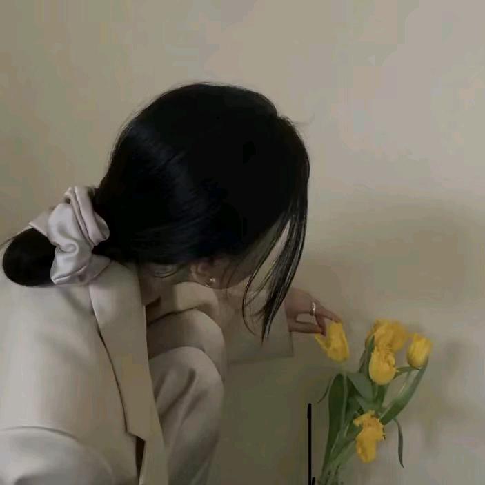 夏姿