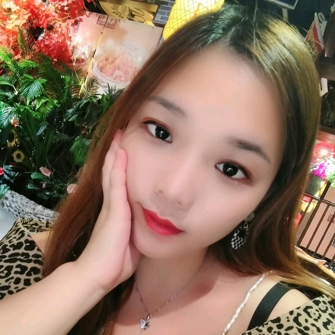 小花朵