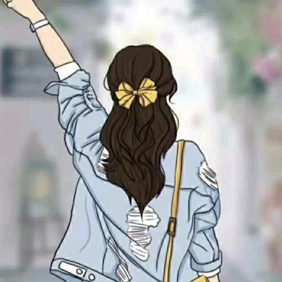 成轩俩宝麻麻