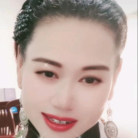 小龙女