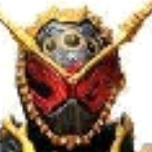 游戏模玩分享