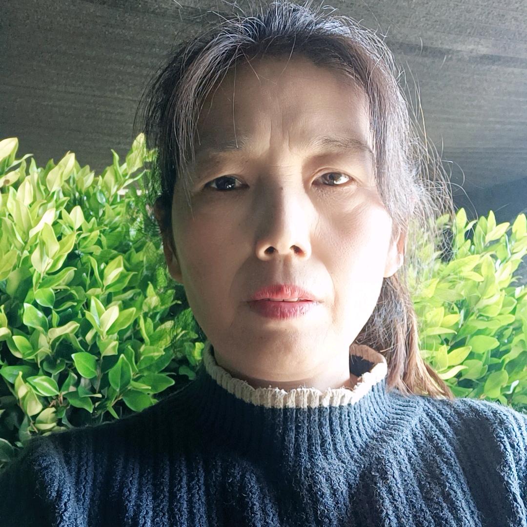 北一大道162号和顺苗木