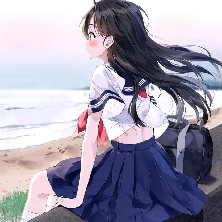 娟娟