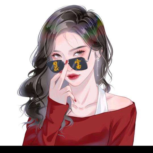 ༺྅暖色™余香༻