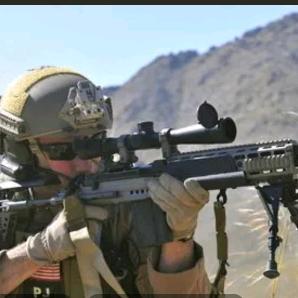 乌克兰战事-五典传播