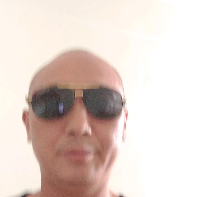阿坤