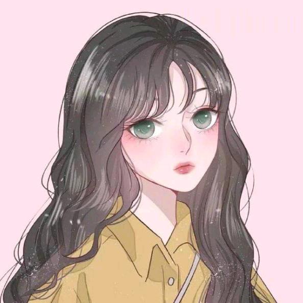 钱途在手